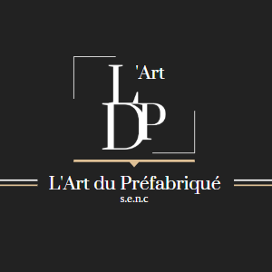 béton préfabriqué